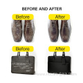 leather shoe wax polish instant leather shine products